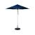 sombra-umbrella-9ft_hex_pul-11AH009PS