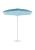 Trace-Umbrellas-Hexagon-8-Pulley-KH008PS