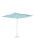 Trace-Umbrellas-Square-10-Pulley-KS010PS
