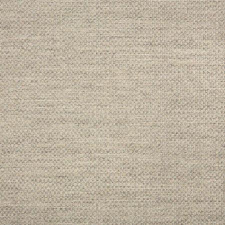 fabric-15935-action-ash