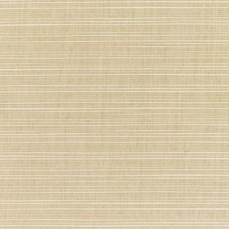 Dupione Sand