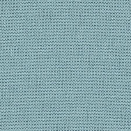 19913 Aqua Weave