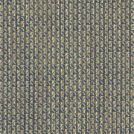 29321 Cobble Stone