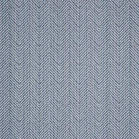 posh-sapphire