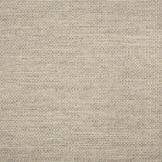 fabric-15935-action-ash