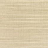 Dupione Sand