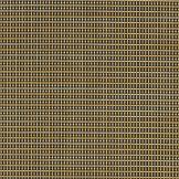 11370 Gold Coast