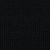 1186 Noir