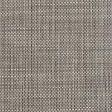 14279 Gun Metal