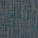 12340 Polo Blue