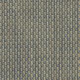 29321 Cobble Stone